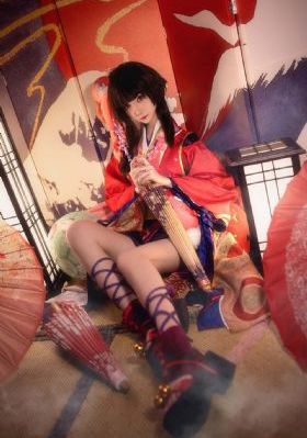 cctv情深深雨蒙蒙电视剧热盘搜_HD高清电影在线