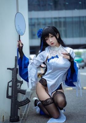 大空头 电影_超清全集免费播放