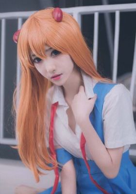 北岛玲在线视频_HD高清完整版