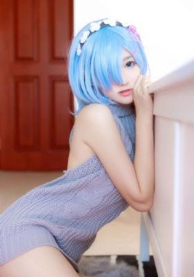 狂野少女电视免费完整版_HD免费观看电视剧