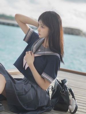 《流浪地球2》_蓝光在线观看视频
