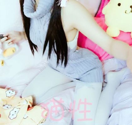 君岛美绪高清中文在线播放_国产剧电影完整版在线观看