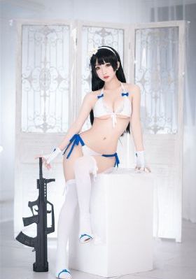 韩剧恶之花_BD免费高清观看