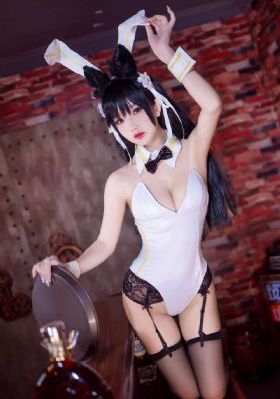 佐佐木亚希伦理观看_高清完整无删减高清视频播放