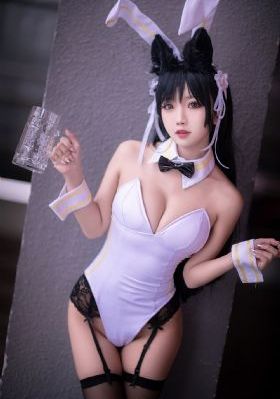 福利午夜视频_BD国语动漫在线观看