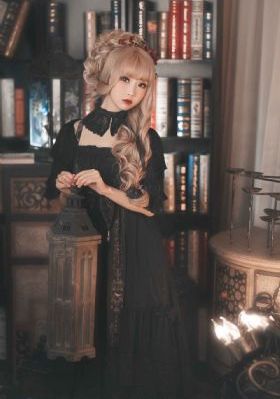 天底良知_高清日韩电影在线