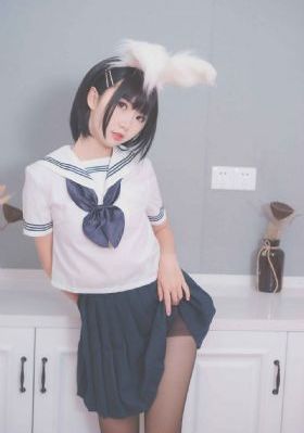 《loveme枫与铃》_4K免费观看超清