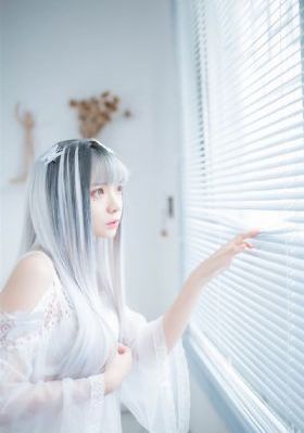 光棍电影免费完整版_日韩在线观看