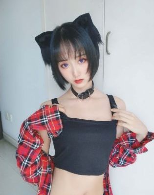 西北风云电视剧_国产剧电影全集观看