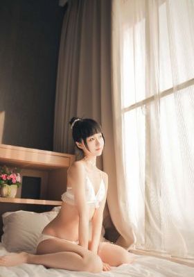 不期而爱 电视剧_超清在线观看电视