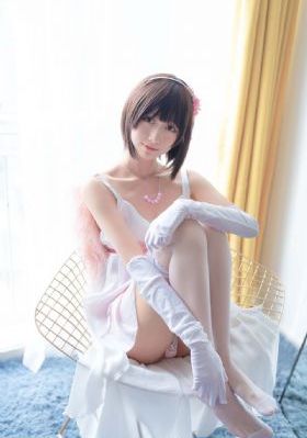 新白娘子传奇在线观看_4K免费观看视频