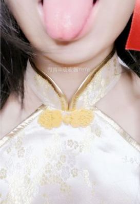 年轻的妈妈电影免费观看_BD国语超清在线观看
