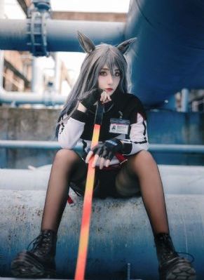 丰满女人性生话_视频网址大全