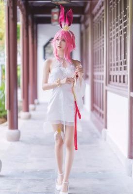 三十而已电视剧免费版在线观看_高清在线手机播放