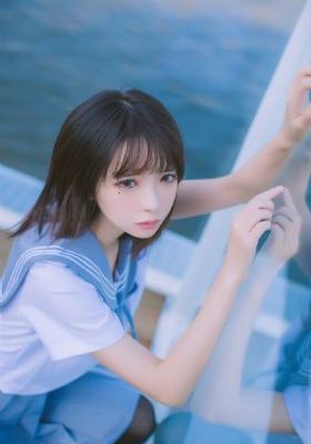 朋友的女朋友免费完整_DVD高清在线观看