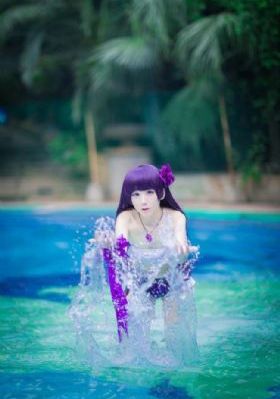 女婿回乡短剧免费观看全集视频_国产剧免费观看