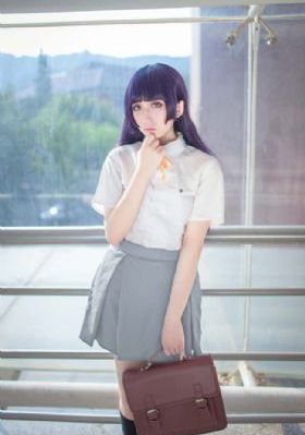 一代枭雄电视剧免费完整版_蓝光免费观看最新