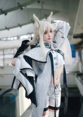 妈妈的朋友5免费_HD电影完整版