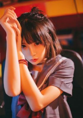九九视频一区_1080免费电视剧