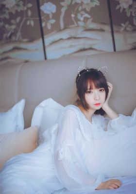 维纳斯之欲_蓝光高清完整版播放