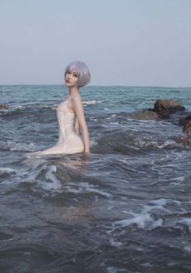 少女大人免费观看电视剧_BD国语免费观看