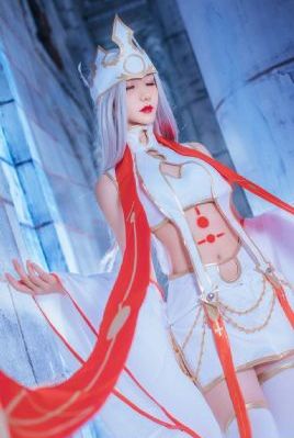 无敌风火轮锦江完整版_高清免费HD高清完整电影