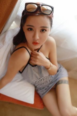 在线观看免费视频_BD韩语手机在线观看