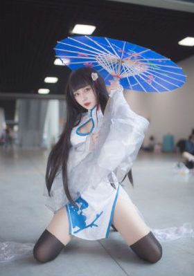 辣妈正传全集电视剧完整版免费_高清完整无删减高清视频播放