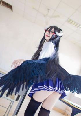 青春荷尔蒙韩剧免费观看_1080P完整在线观看