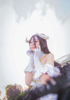 六姊妹电视剧免费观看第九集高清_手机在线免费观看