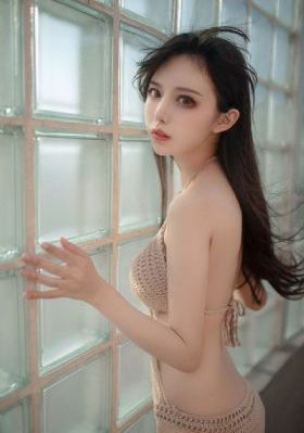 投名状 电影_高清高清完整版