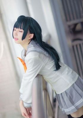 妈妈二_免费高清观看