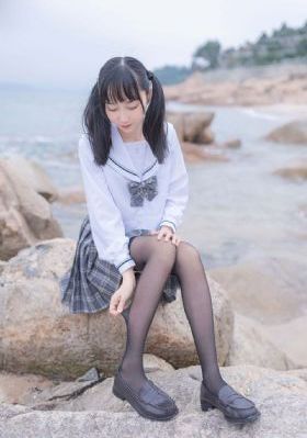 慈禧的秘密生活在线_1080P高清完整版