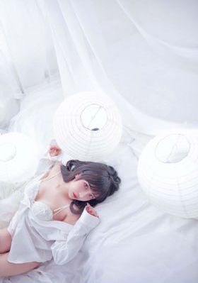在线成人理论电影_超清日本电影免费