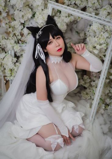 迫降在我心电视剧免费观看完整版_超清迅雷电影在线