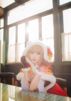 萝卜视频免费观看完整版_高清免费全集观看