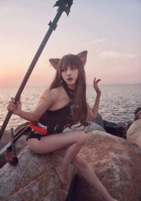梦想成为魔法少女免费看_影院在线观看