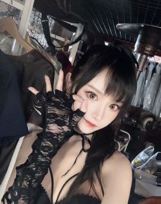 妈妈的朋友无删减在线观看_在线电影观看