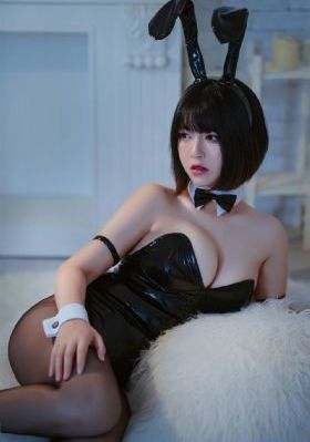 大叔爱上我免费完整版_1080P免费高清观看