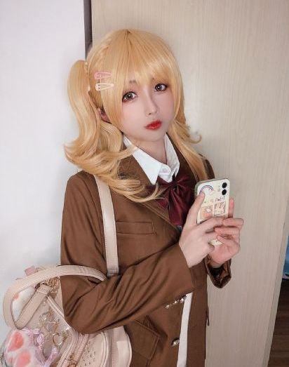 《折腰》电视剧_国产剧电影完整版