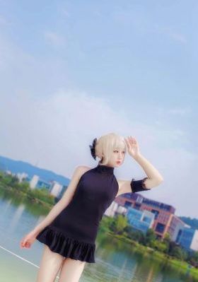 甜甜圈电影高清在线观看_剧情片天堂在线
