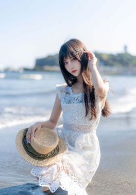 警花卧底电视剧免费观看完整版_1080高清在线观看