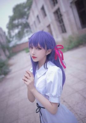 免费观看全集在线播放_蓝光电影在线观看