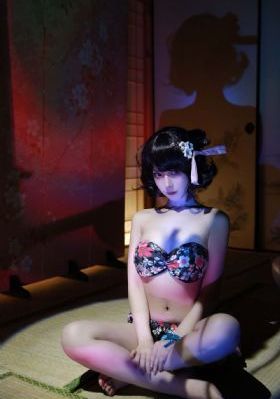 女教师日记2暴露未删减下载_超清最新电影在线观看