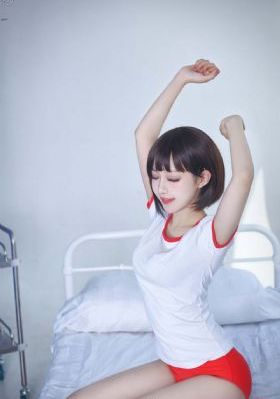 极限女孩动漫在线观看_高清国产国语三级