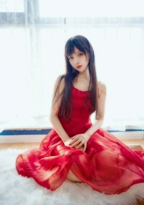 可疑诊疗室_超清在线手机播放