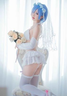 我办公室的老婆_BD国语天堂在线