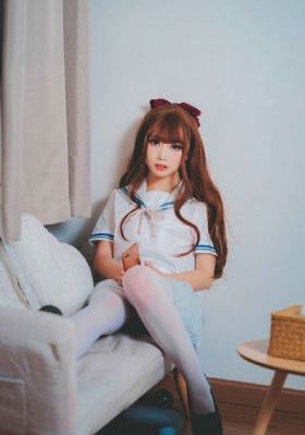 将夜1_HD在线视频观看