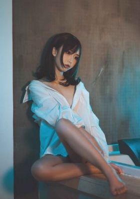 情谜睡美人的电视剧_1080P免费观看韩国