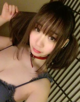 妖怪名单在线观看全集免费_720免费在线播放